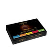 coffret 50 carre