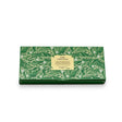 Coffret assortiment de Noël 2026 Dammann Frères avec 20 sachets.
