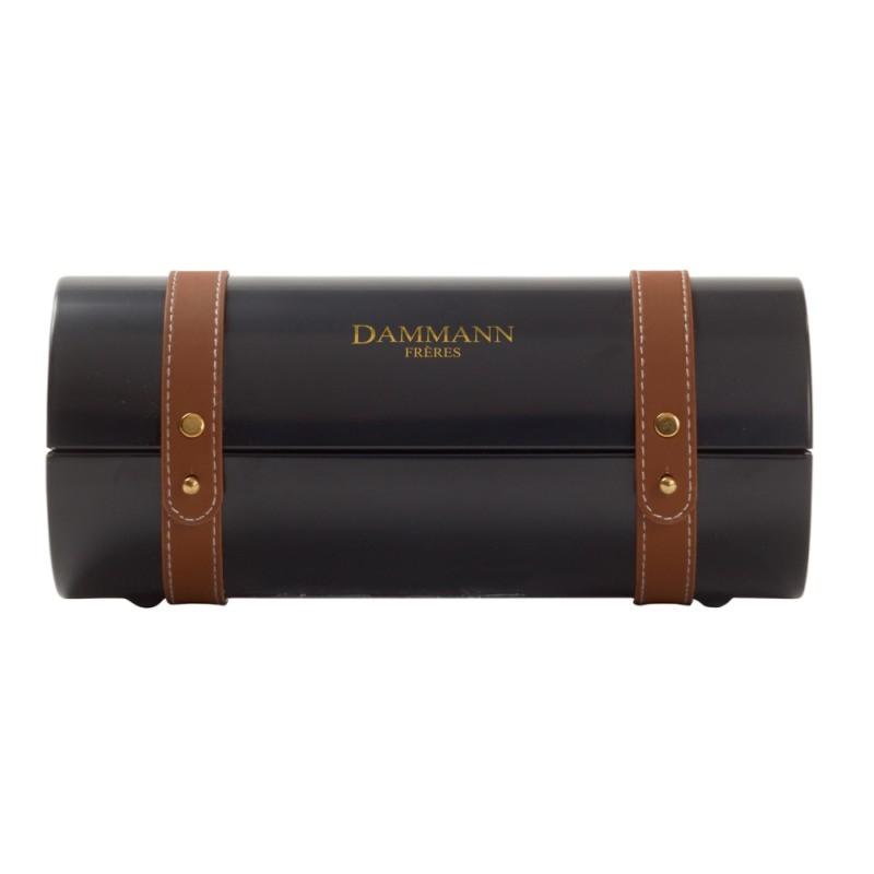 coffret merveilleux 1