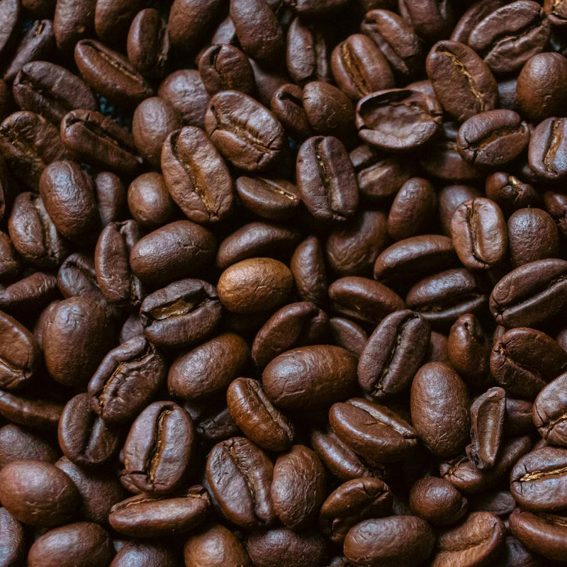 Inde et Indonésie : les grands terroirs du café asiatique