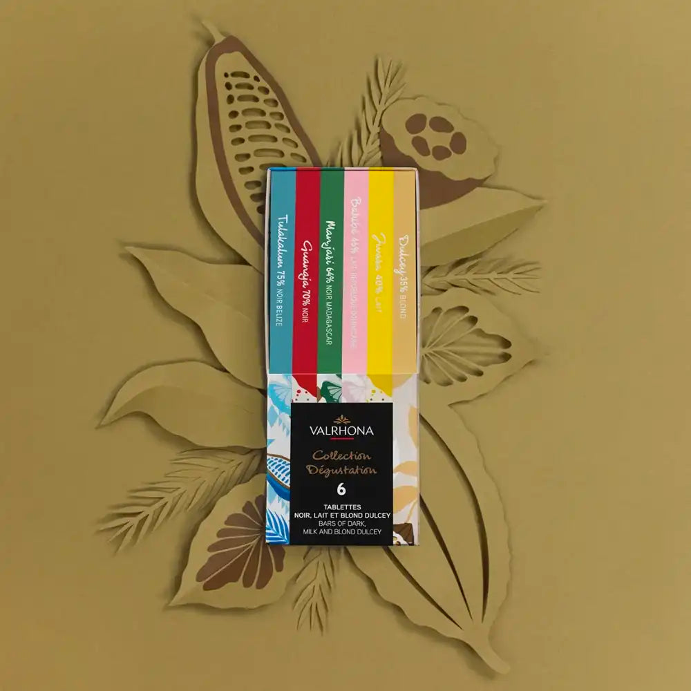 coffretvalrhona
