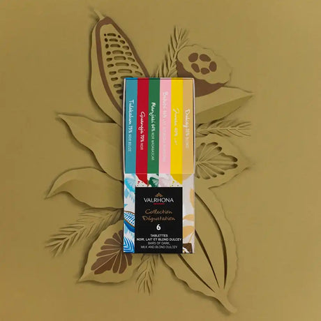 coffretvalrhona