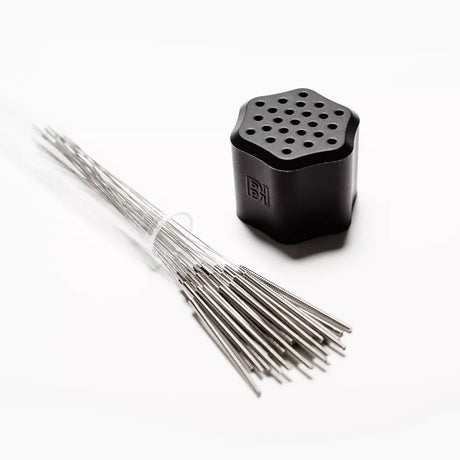 comb2