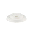 couvercle gobelets bfb310ef