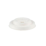 couvercle gobelets e933f3ab