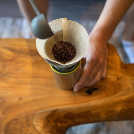 cuppamoka wacaco 4