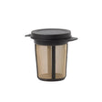 dammanMUG