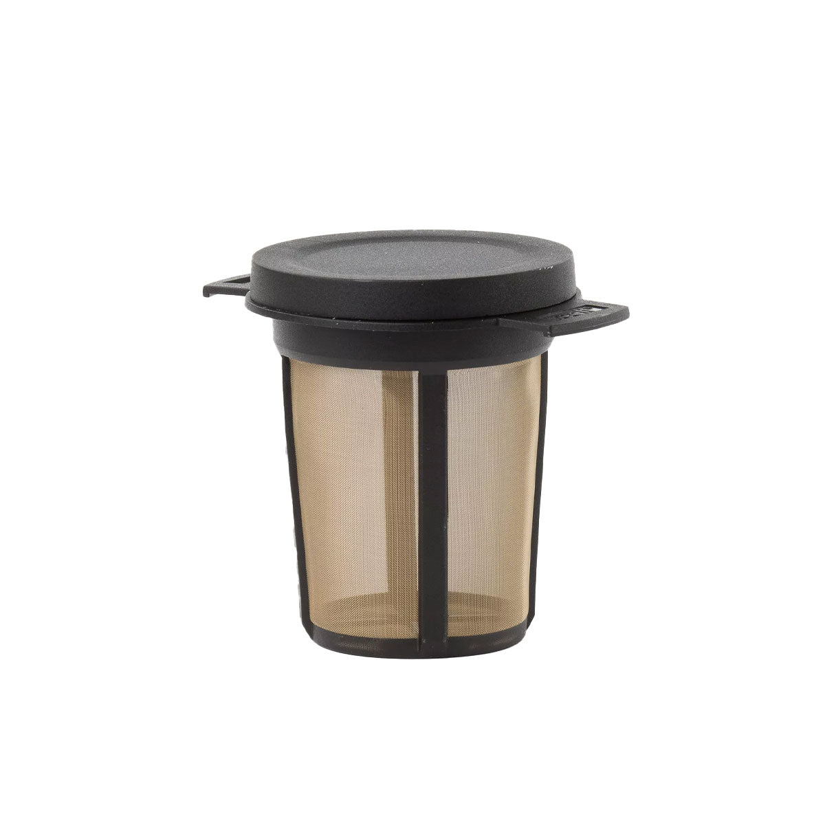 dammanMUG