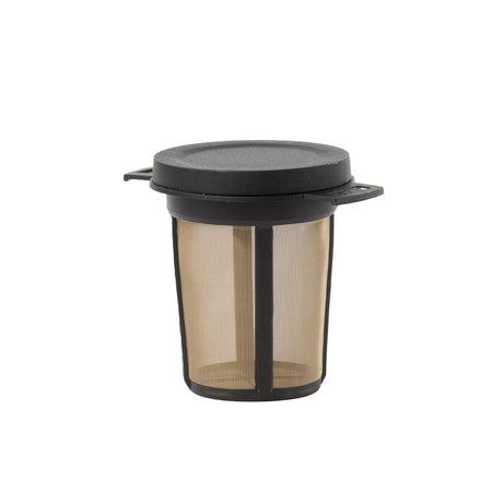 dammanMUG