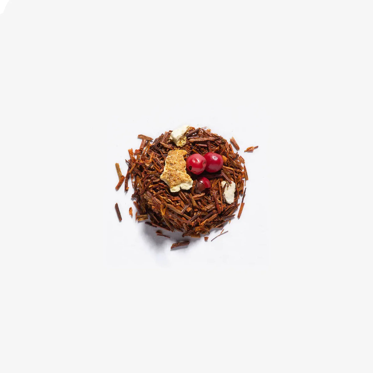Coffret Candy Christmas - Thé et Infusion | Dammann Frères
