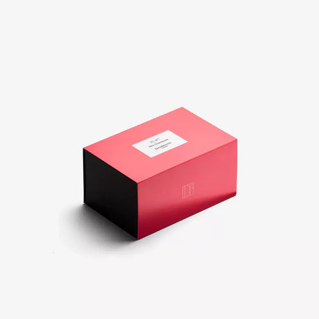 the miss dammann coffret