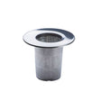 dammannfiltremug1