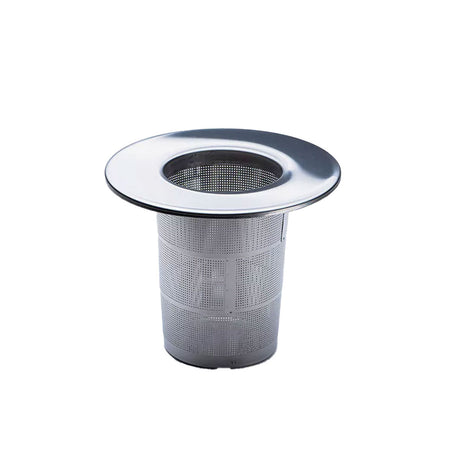dammannfiltremug1
