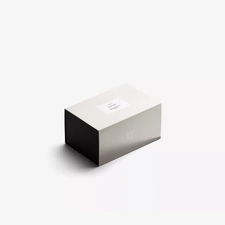 Coffret N°3 Jardin Bleu de Dammann Frères 