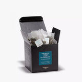 25 sachets de Thé Oolong Jardin du Luxembourg Dammann