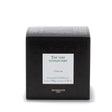boite de thé vert sachet Dammann