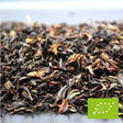 darjeeling tgfop 1