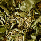 Tisane la detente d'infusions d'ici