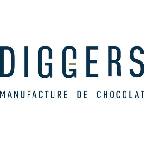 diggers 2 1954c5ab
