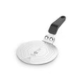 disque a induction
