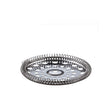 disque superieur bodum