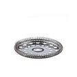disque superieur bodum
