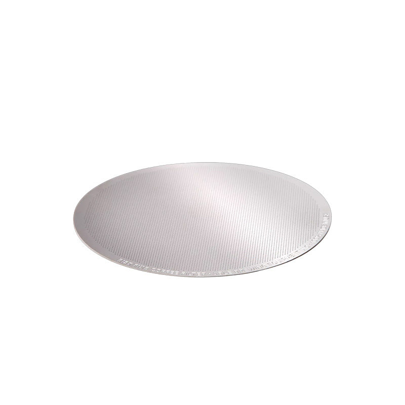 disqueinox Able