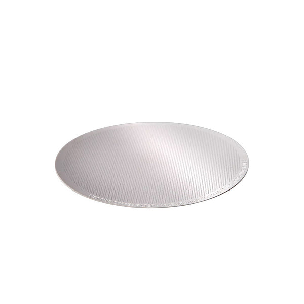 disqueinox Able