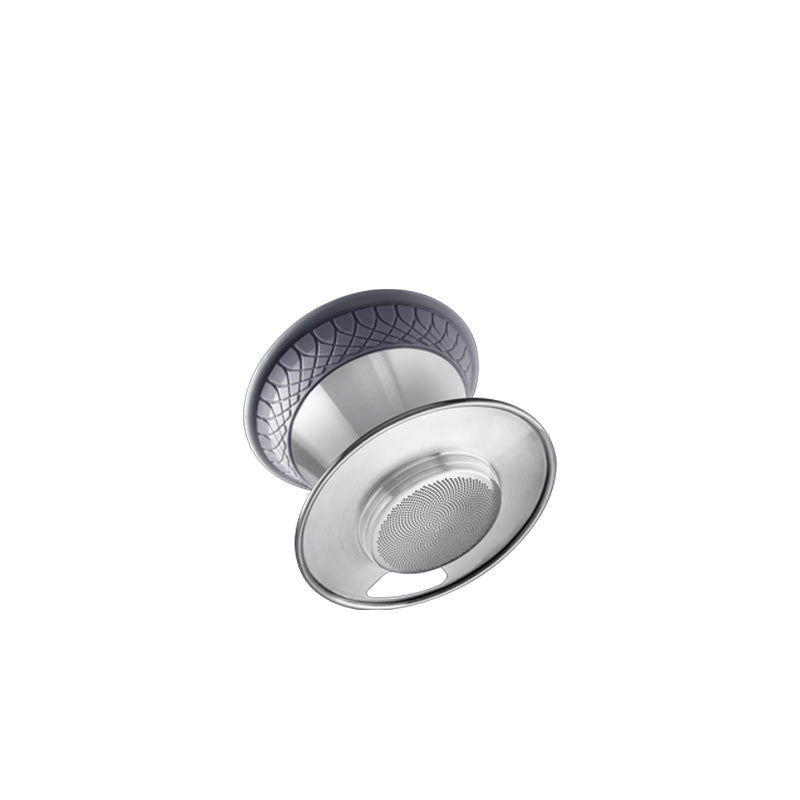 dripper bloom espro