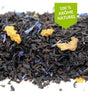 earl grey agrumes