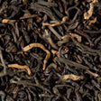 earl grey detheine