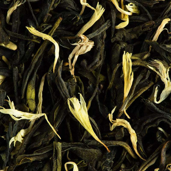 earl grey printemps