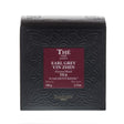 earl grey yin