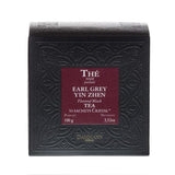 earl grey yin