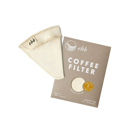 ebbchemex