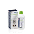 ecodecalk delonghi 500ml