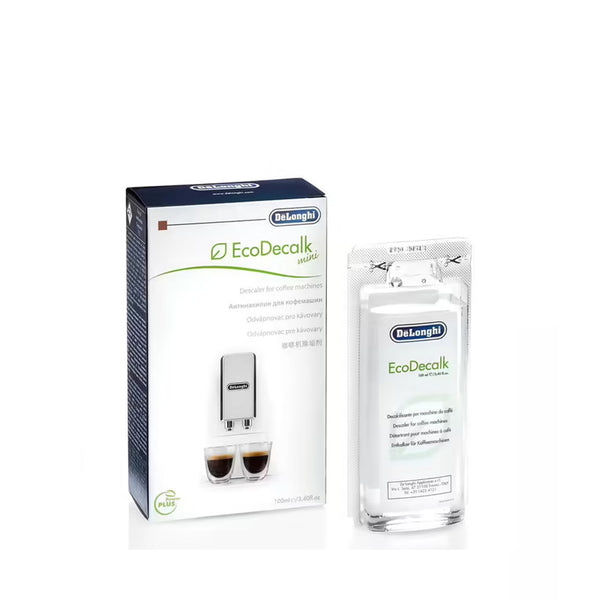 ecodecalk mono dose