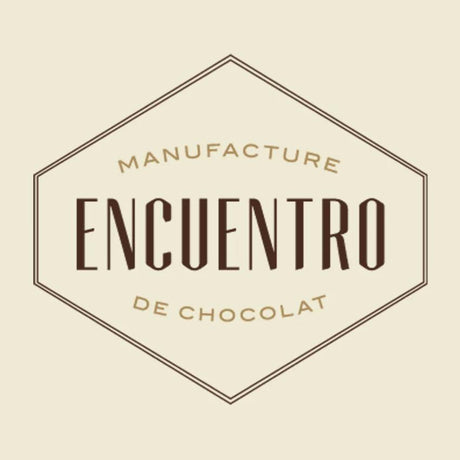 encuentro fond logo