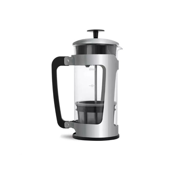 espro P5 gris