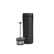 espro travel press