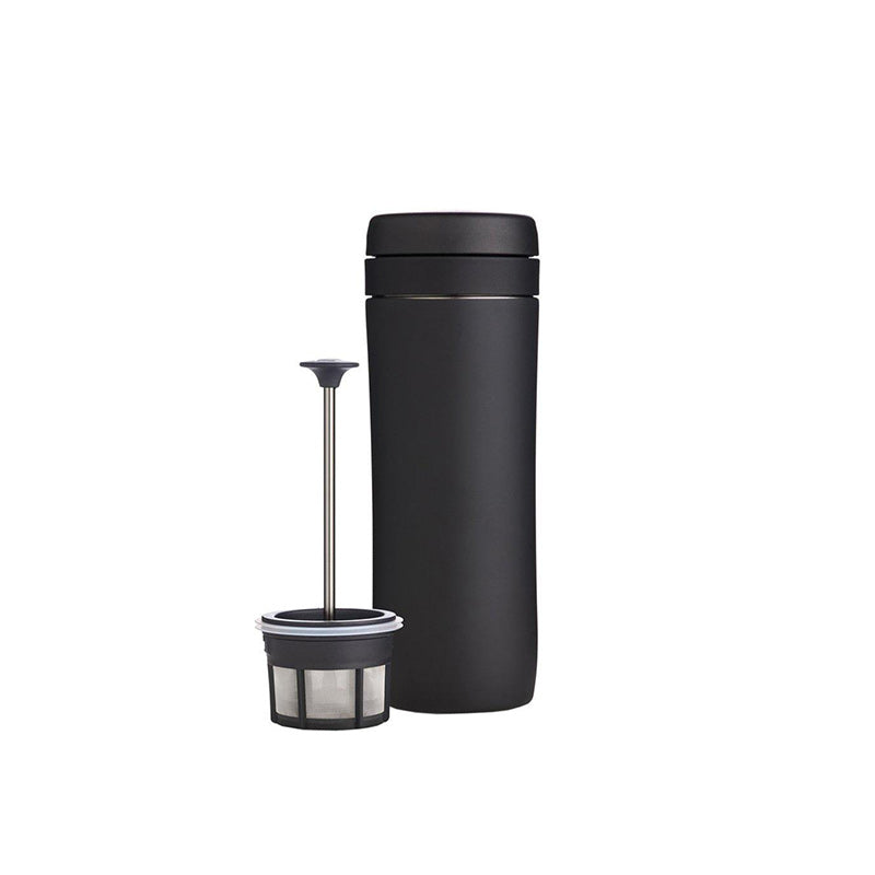 espro travel press