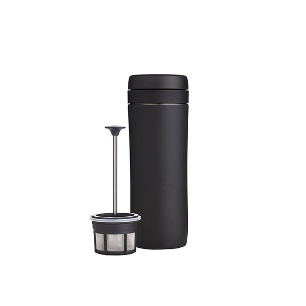 espro travel press