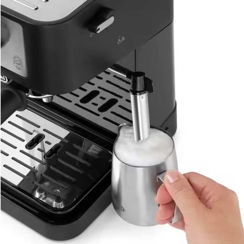 espresso fex60bk 307d1d02