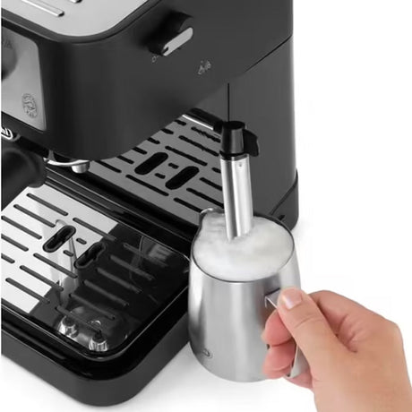 espresso fex60bk 307d1d02