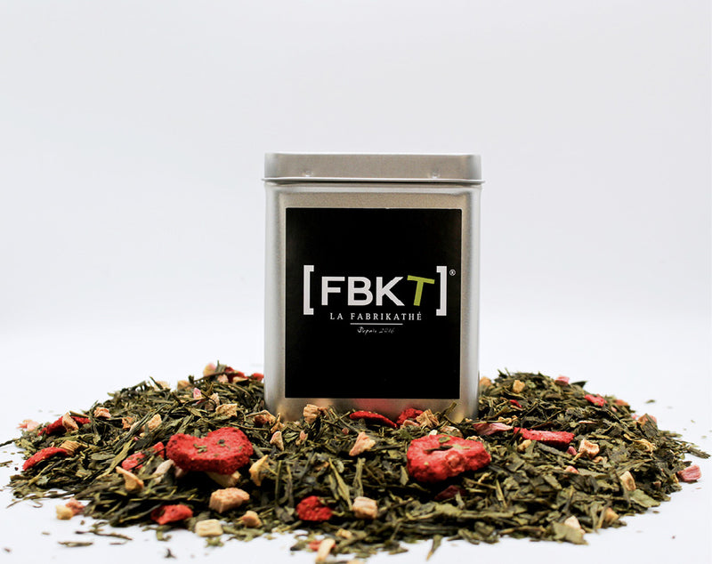fbkt boite