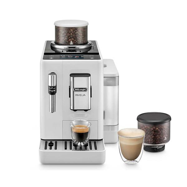 Rivelia FEB4435.W Delonghi
