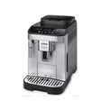 feb2931 delonghi 1