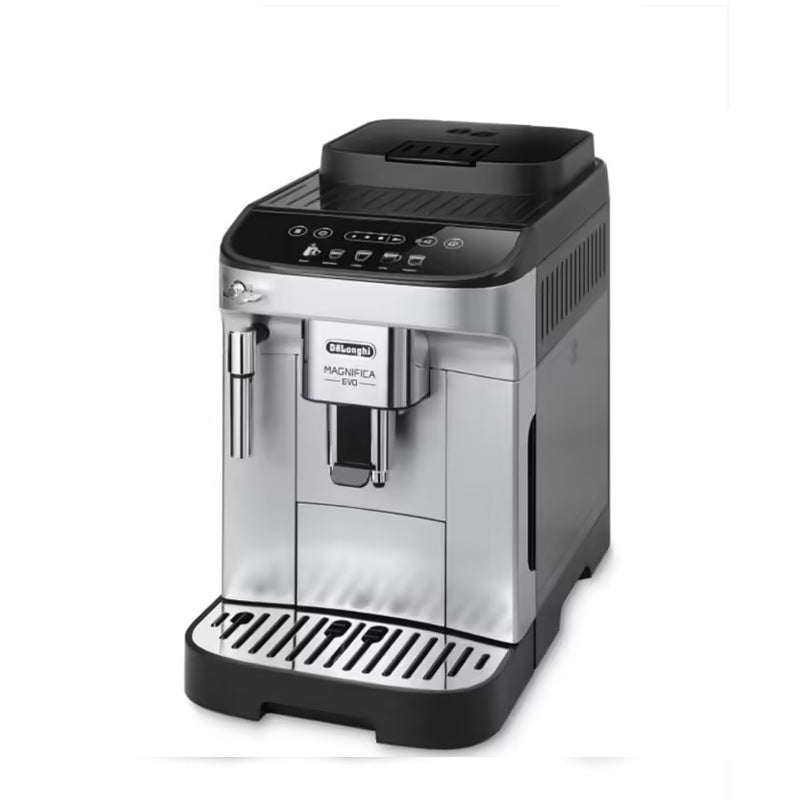 feb2931 delonghi 1