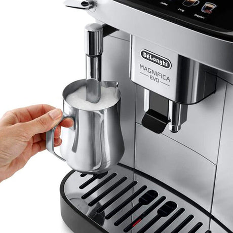 feb2931 delonghi 2