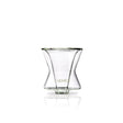 fetiere funex 24cl